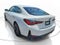 2024 BMW i4 eDrive40