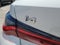2024 BMW i4 eDrive40