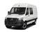 2019 Mercedes-Benz Sprinter 3500 3500XD Standard Roof V6 144" RWD
