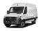 2019 Mercedes-Benz Sprinter 3500 3500XD Standard Roof V6 144" RWD