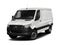 2019 Mercedes-Benz Sprinter 3500 3500XD Standard Roof V6 144" RWD
