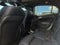2020 Mercedes-Benz GLA GLA 250 4MATIC®