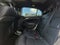 2020 Mercedes-Benz GLA GLA 250 4MATIC®