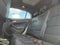 2020 Mercedes-Benz GLA GLA 250 4MATIC®