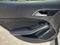 2020 Mercedes-Benz GLA GLA 250 4MATIC®