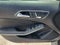 2020 Mercedes-Benz GLA GLA 250 4MATIC®