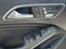 2020 Mercedes-Benz GLA GLA 250 4MATIC®