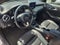 2020 Mercedes-Benz GLA GLA 250 4MATIC®