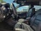 2020 Mercedes-Benz GLA GLA 250 4MATIC®