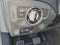 2020 Mercedes-Benz GLA GLA 250 4MATIC®