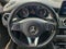 2020 Mercedes-Benz GLA GLA 250 4MATIC®