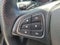 2020 Mercedes-Benz GLA GLA 250 4MATIC®