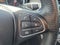 2020 Mercedes-Benz GLA GLA 250 4MATIC®