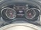 2020 Mercedes-Benz GLA GLA 250 4MATIC®