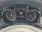 2020 Mercedes-Benz GLA GLA 250 4MATIC®