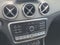 2020 Mercedes-Benz GLA GLA 250 4MATIC®