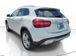 2020 Mercedes-Benz GLA GLA 250 4MATIC®
