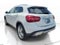 2020 Mercedes-Benz GLA GLA 250 4MATIC®