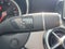 2020 Mercedes-Benz GLA GLA 250 4MATIC®