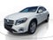 2020 Mercedes-Benz GLA GLA 250 4MATIC®