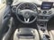 2020 Mercedes-Benz GLA GLA 250 4MATIC®