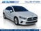 2020 Mercedes-Benz A-Class A 220