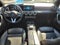 2020 Mercedes-Benz A-Class A 220