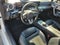 2020 Mercedes-Benz A-Class A 220