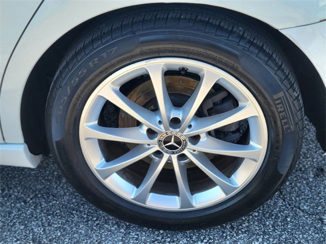 2020 Mercedes-Benz A-Class A 220