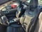 2014 Mercedes-Benz SL-Class SL 550