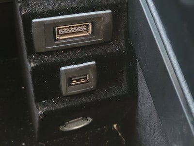 2014 Mercedes-Benz SL-Class SL 550