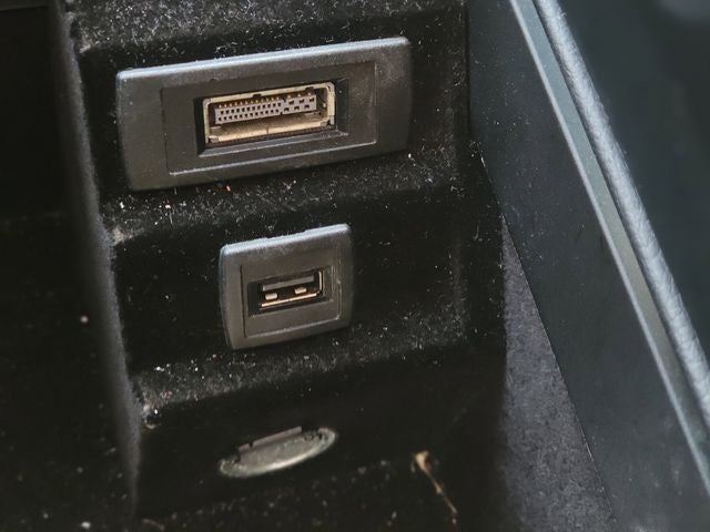 2014 Mercedes-Benz SL-Class SL 550