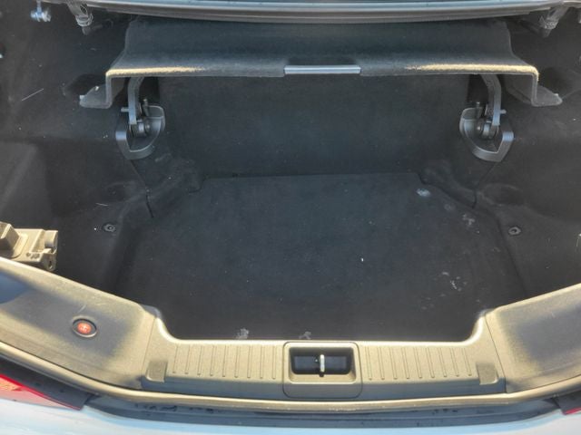 2014 Mercedes-Benz SL-Class SL 550