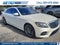 2019 Mercedes-Benz S-Class S 450