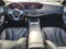 2019 Mercedes-Benz S-Class S 450