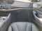 2019 Mercedes-Benz S-Class S 450