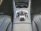 2019 Mercedes-Benz S-Class S 450