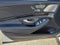 2019 Mercedes-Benz S-Class S 450
