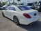 2019 Mercedes-Benz S-Class S 450