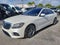 2019 Mercedes-Benz S-Class S 450