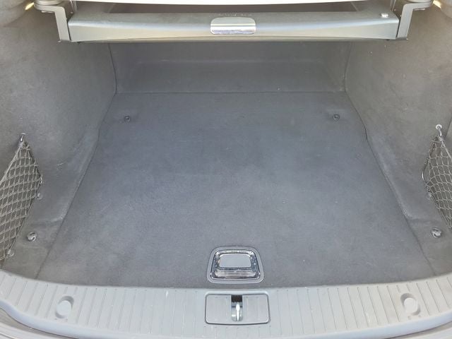 2019 Mercedes-Benz S-Class S 450