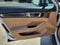2018 Porsche Panamera 4S
