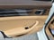 2017 Porsche Panamera 4S