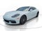 2017 Porsche Panamera 4S