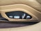 2017 Porsche Panamera 4S