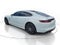 2017 Porsche Panamera 4S