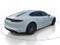 2017 Porsche Panamera 4S