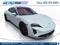 2022 Porsche Taycan GTS