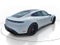 2022 Porsche Taycan GTS