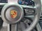 2022 Porsche Taycan GTS